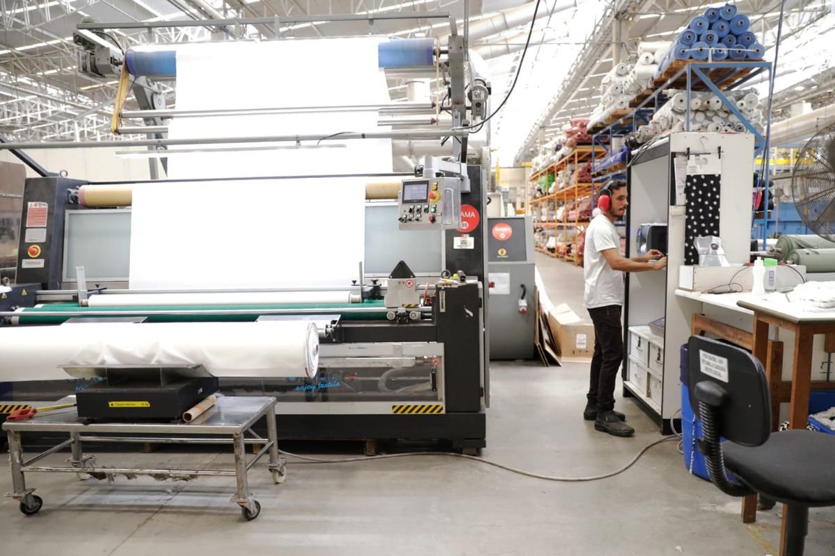 Texto-do-seu-paragrafo-32.jpg PROEDI impulsiona geração de mais de 62 mil empregos e amplia número de empresas beneficiadas no Rio Grande do Norte, segundo dados da Sedec.