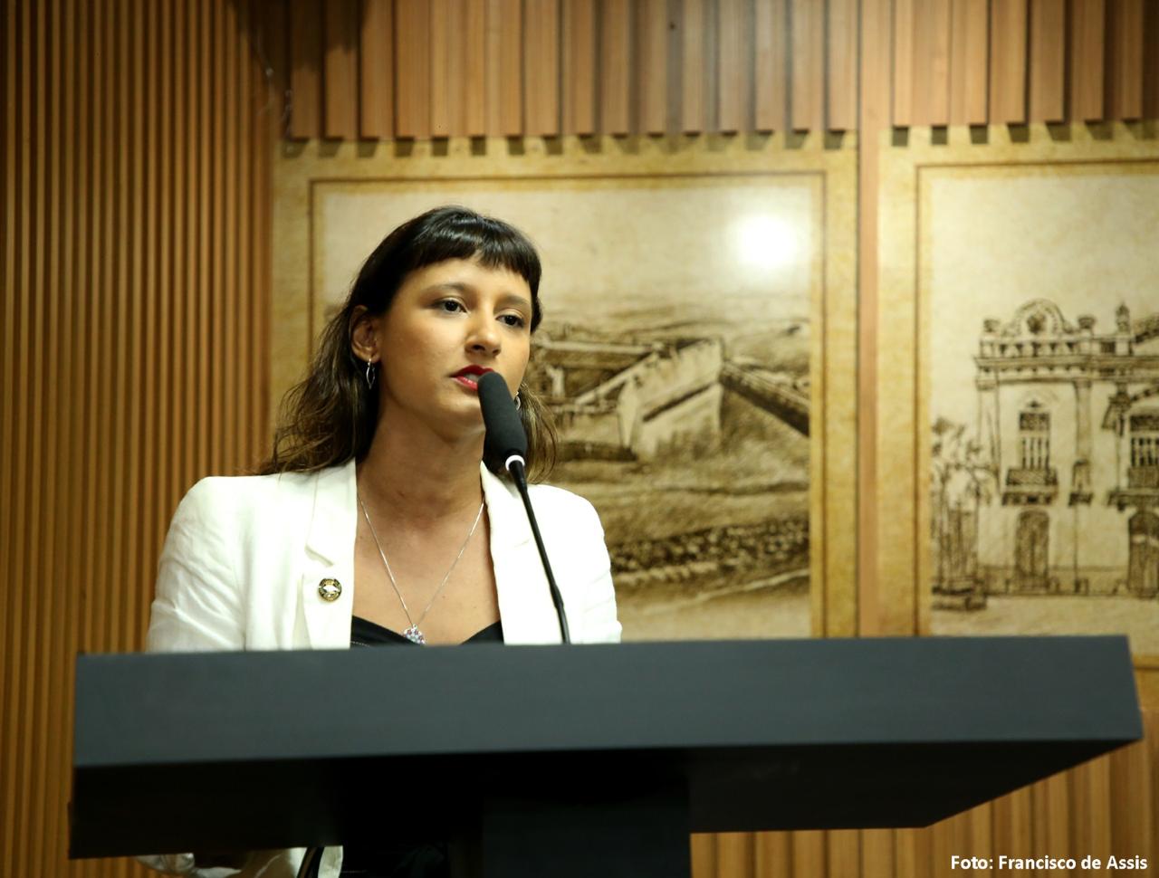 Natal: vereadores rejeitam denúncia contra Faustino e abrem nova contra Brisa