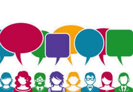 WhatsApp-Image-2025-11-26-at-15.22.35.jpeg Qual a sua opinião?