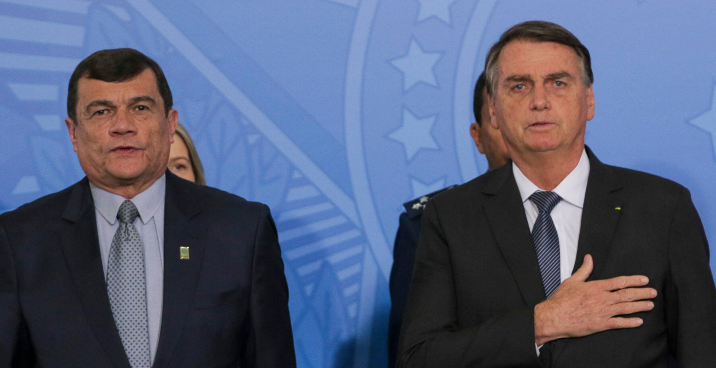 jair_bolsonaro_oficiais-generais_promovidos_fcpzzb_abr_0408221325-scaled-e1764165744161.jpg General tio de ex-vice-prefeita de Mossoró começa a cumprir pena por trama golpista