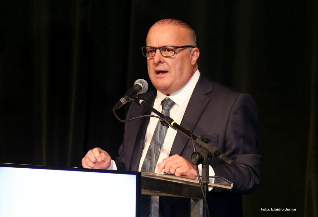 0e955ed7800995bac288bf5a40e4449a-1024x700-1.jpg Prefeito de Natal reacende debate sobre emendas para criticar oposição