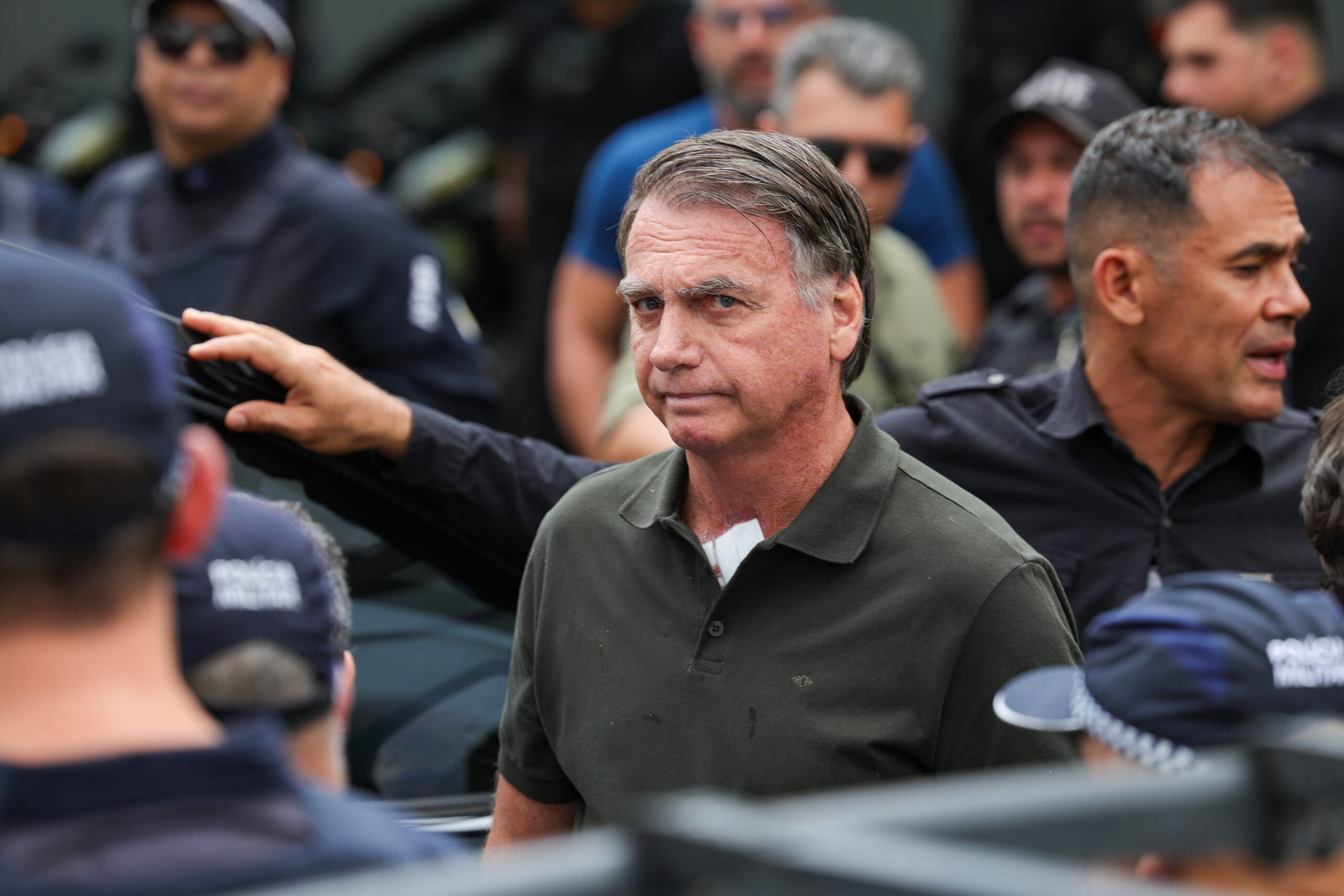 14092025-pzzb3322-scaled.jpg Natália e Mineiro pedem que Bolsonaro e generais golpistas percam patentes