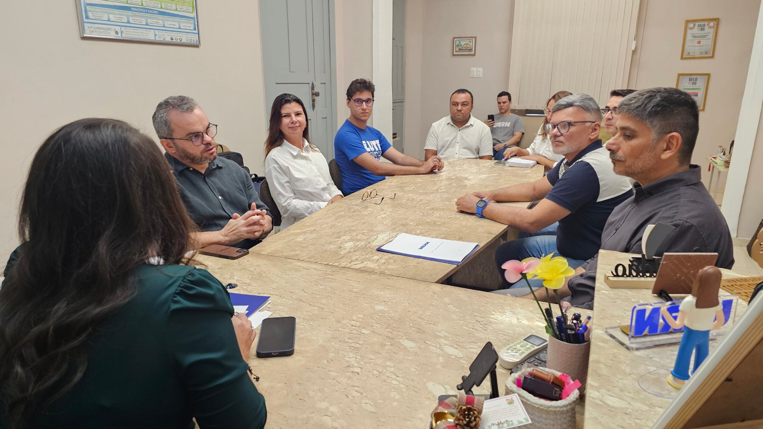 20251216_102037-scaled.jpg Relatório aponta vigilância na Uern durante a ditadura