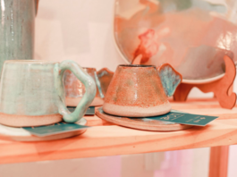 Cultura emprega 20,5 mil pessoas no RN; Seridó é o que mais emprega na área