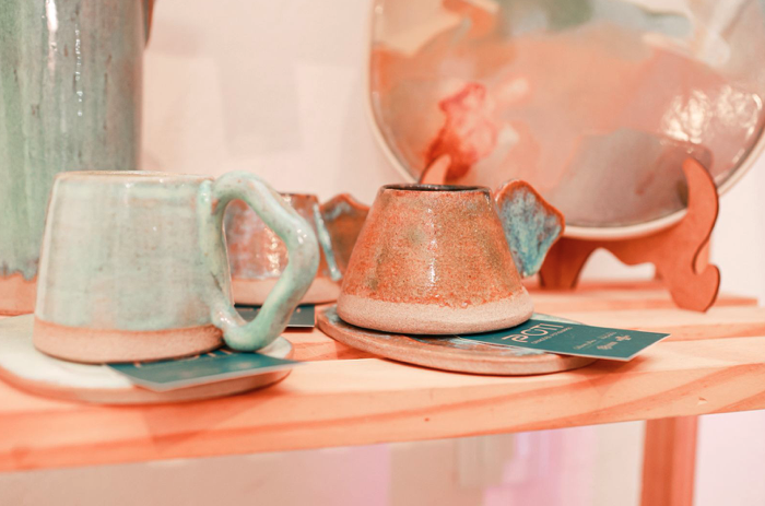 Cultura emprega 20,5 mil pessoas no RN; Seridó é o que mais emprega na área