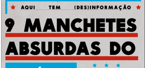 A imprensa que bate em Chico, livra Francisco