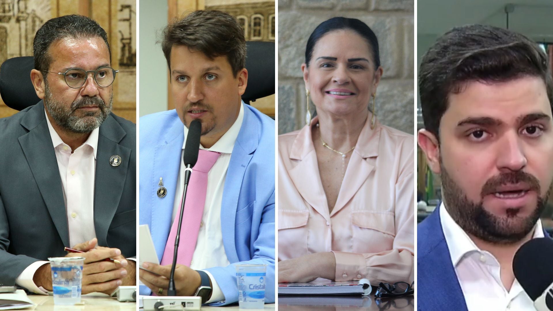 Design-sem-nome-26.jpg TRE mantém provas contra acusados de abuso político nas eleições de Natal