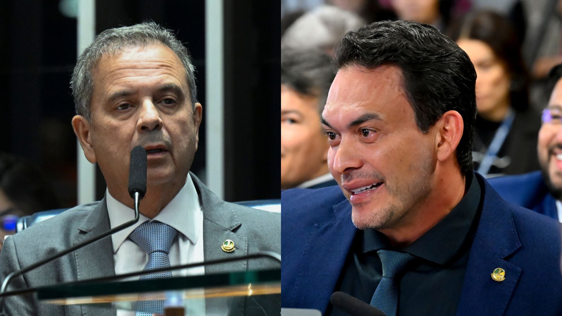 Design-sem-nome-27.jpg Rogério e Styvenson votam a favor de marco temporal para terras indígenas