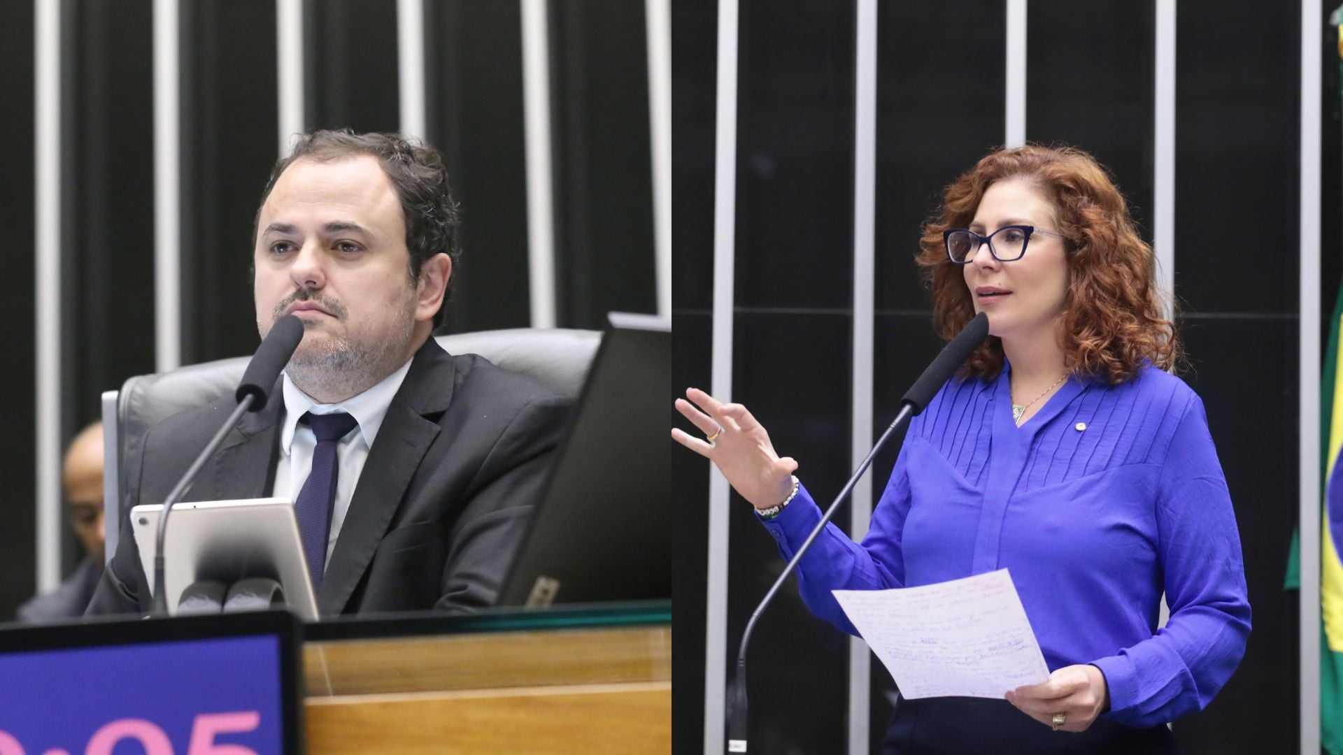 Design-sem-nome-28.jpg Votações sobre Glauber e Zambelli devem dividir esquerda e direita do RN