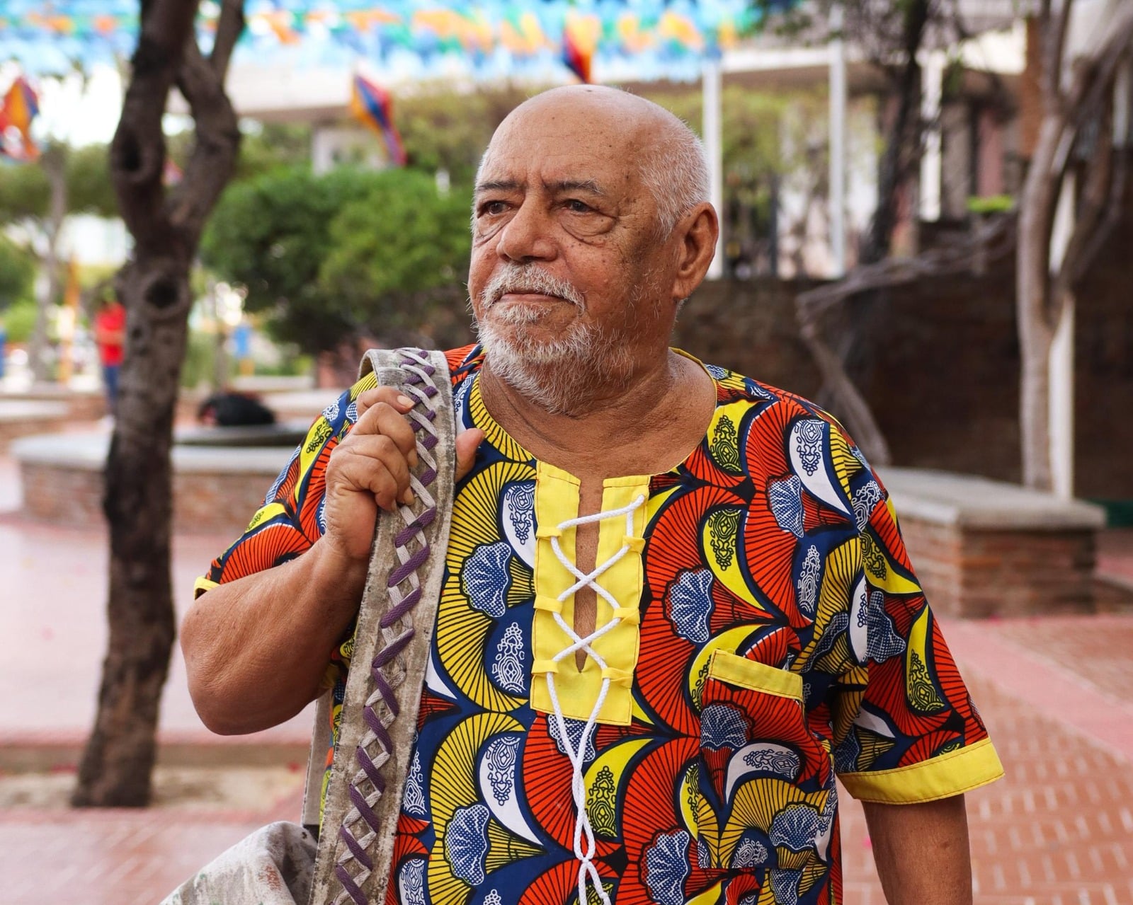 IMG-20251206-WA0085.jpg Livros para a infância