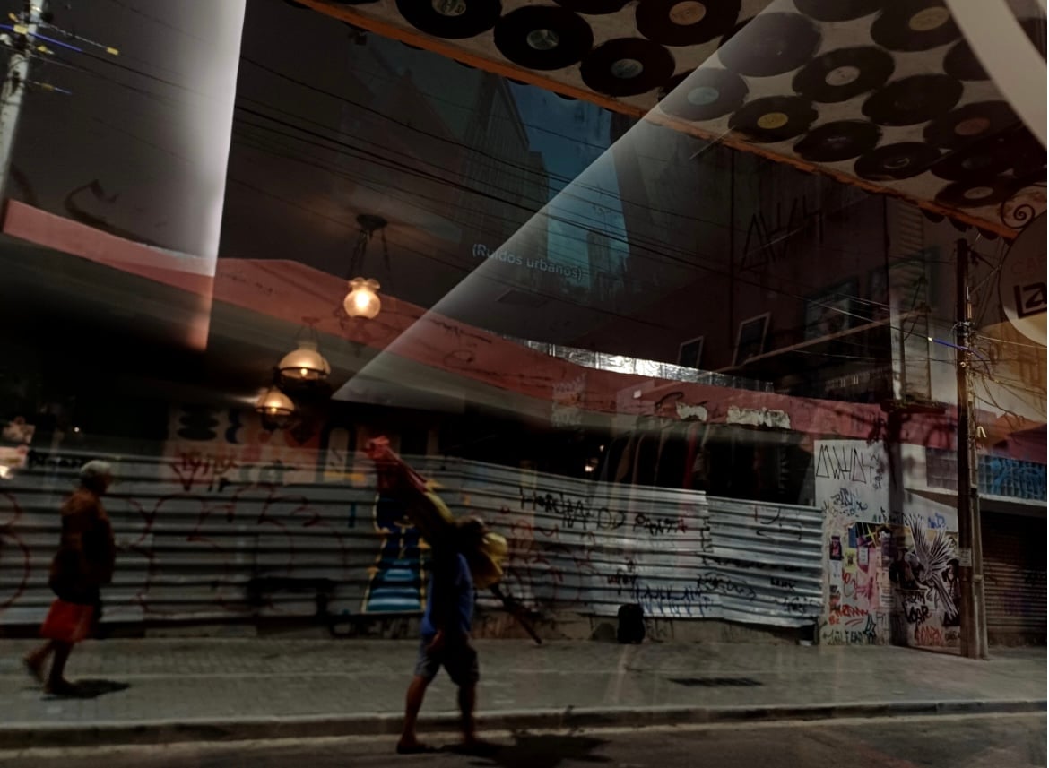 IMG_2564.jpeg Ação artística ocupa Centro Histórico e debate memória de Natal