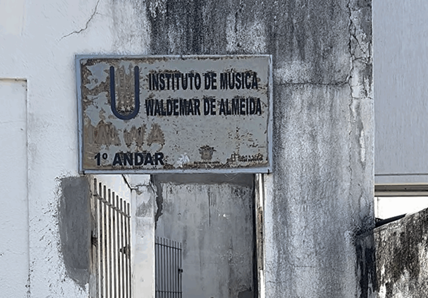 IMWA-@laureacomunica-69-scaled-e1765225272284.png Escola de música pública do RN sofre com estrutura precária