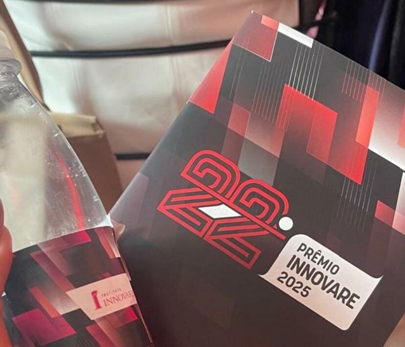 Encarceramento em massa: o impacto do projeto “Escritores e Escritoras do Cárcere”