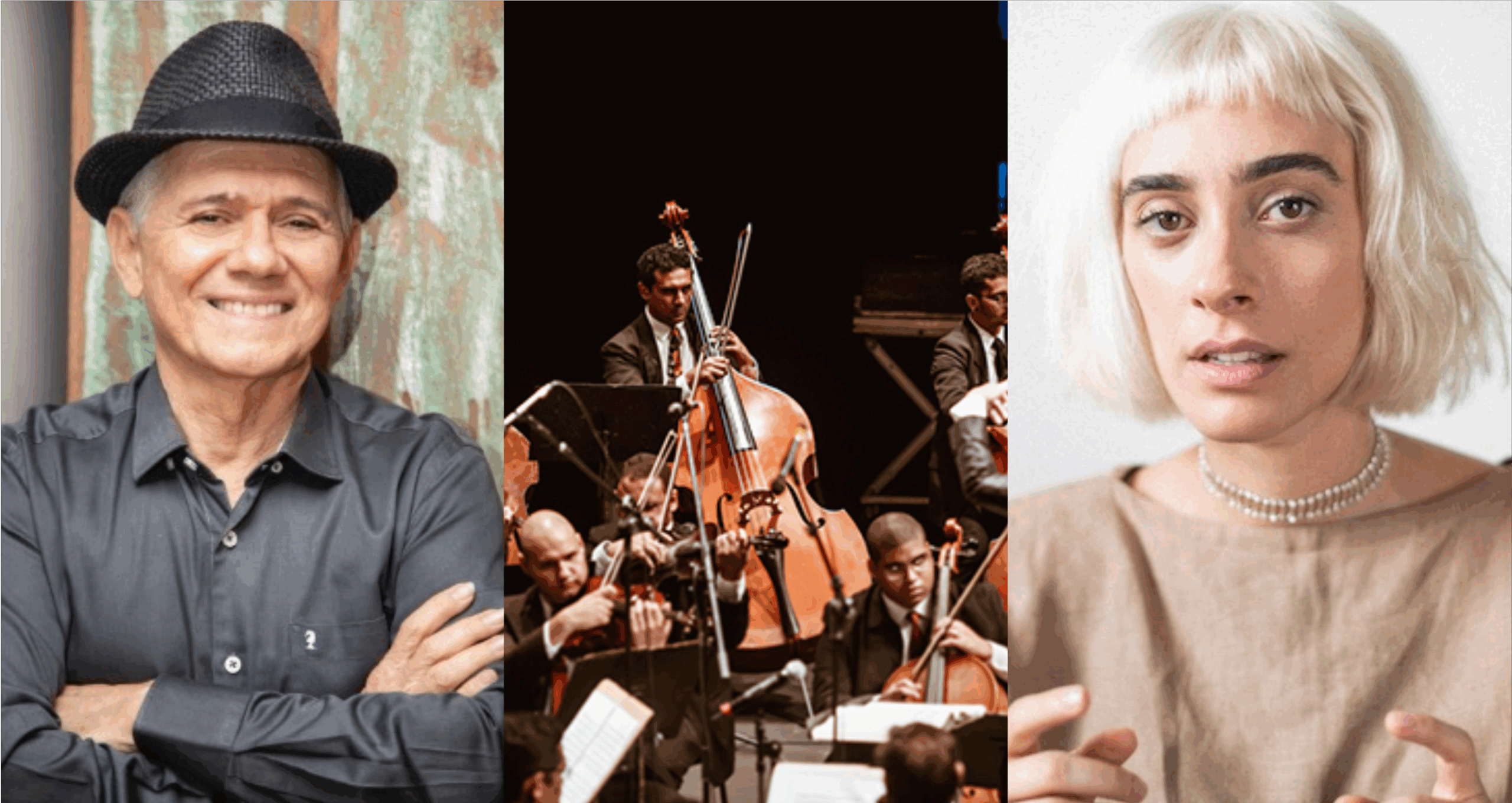 OSRN-scaled.png 50 anos da Orquestra do RN tem apresentação de Antônio Nóbrega e Juliana Linhares