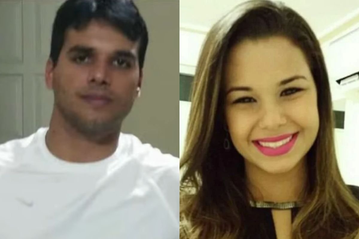 O júri do Caso Zaira Cruz pode ser concluído ainda hoje. Após depoimentos e alegações finais, o julgamento avança para suas etapas decisivas em Natal.