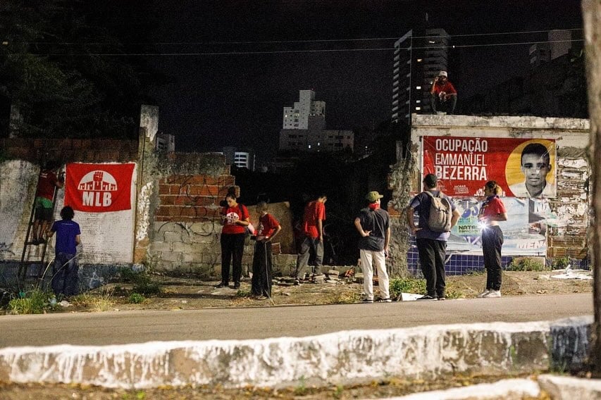 Snapinsta.app_423312565_18266524471204683_2079730849623302623_n_1080.jpg ALRN derruba veto e restabelece lei que criminaliza ocupações sem-teto
