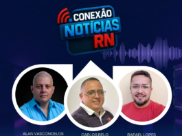 Conexão Notícias aguarda posicionamento oficial do secretário Márcio Barbosa sobre demanda encaminhada por morador