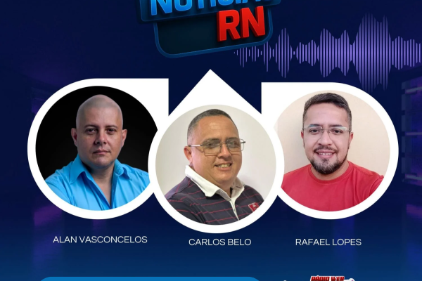 Todas as quartas feiras_20251209_152207_0000