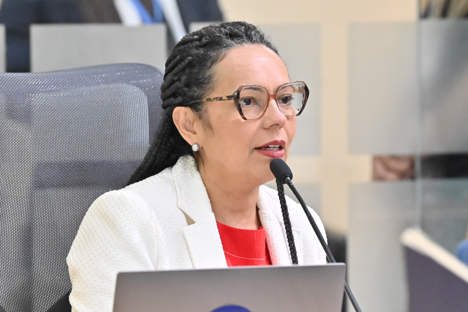 VAFF74h4CDo1fIf7cBbNKWnUSjyLhzXDTiVsvPMr.jpg Divaneide pede apresentação oficial do projeto do Parque Linear de Natal