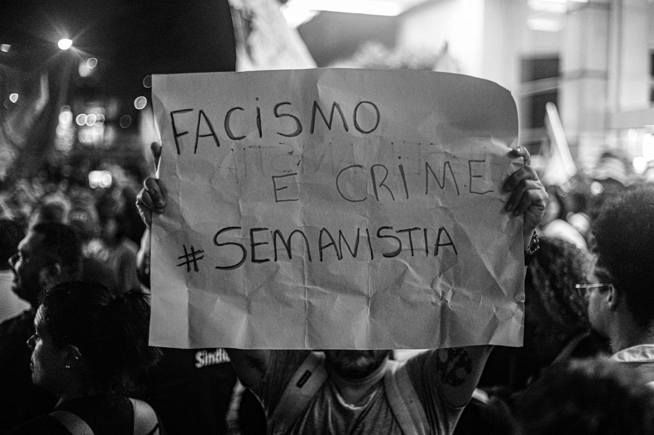 WhatsApp-Image-2023-01-15-at-07.43.27.jpeg O que é o “PL da Dosimetria” e por que está mobilizando protestos