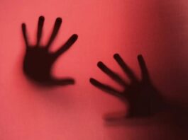 RN tem mais de 2 mil mulheres protegidas pelo Patrulha Maria da Penha