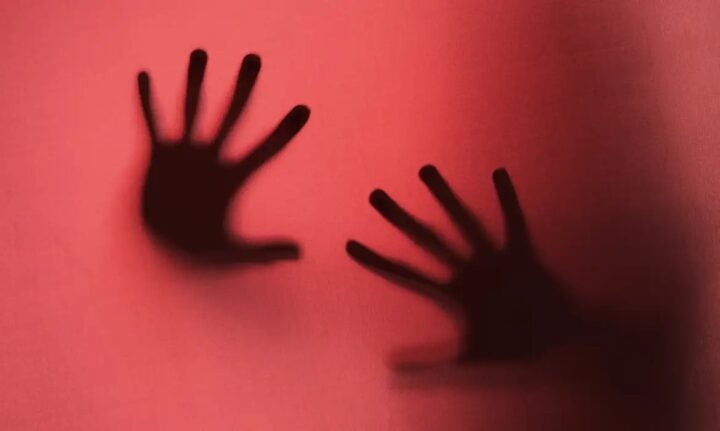 RN tem mais de 2 mil mulheres protegidas pelo Patrulha Maria da Penha