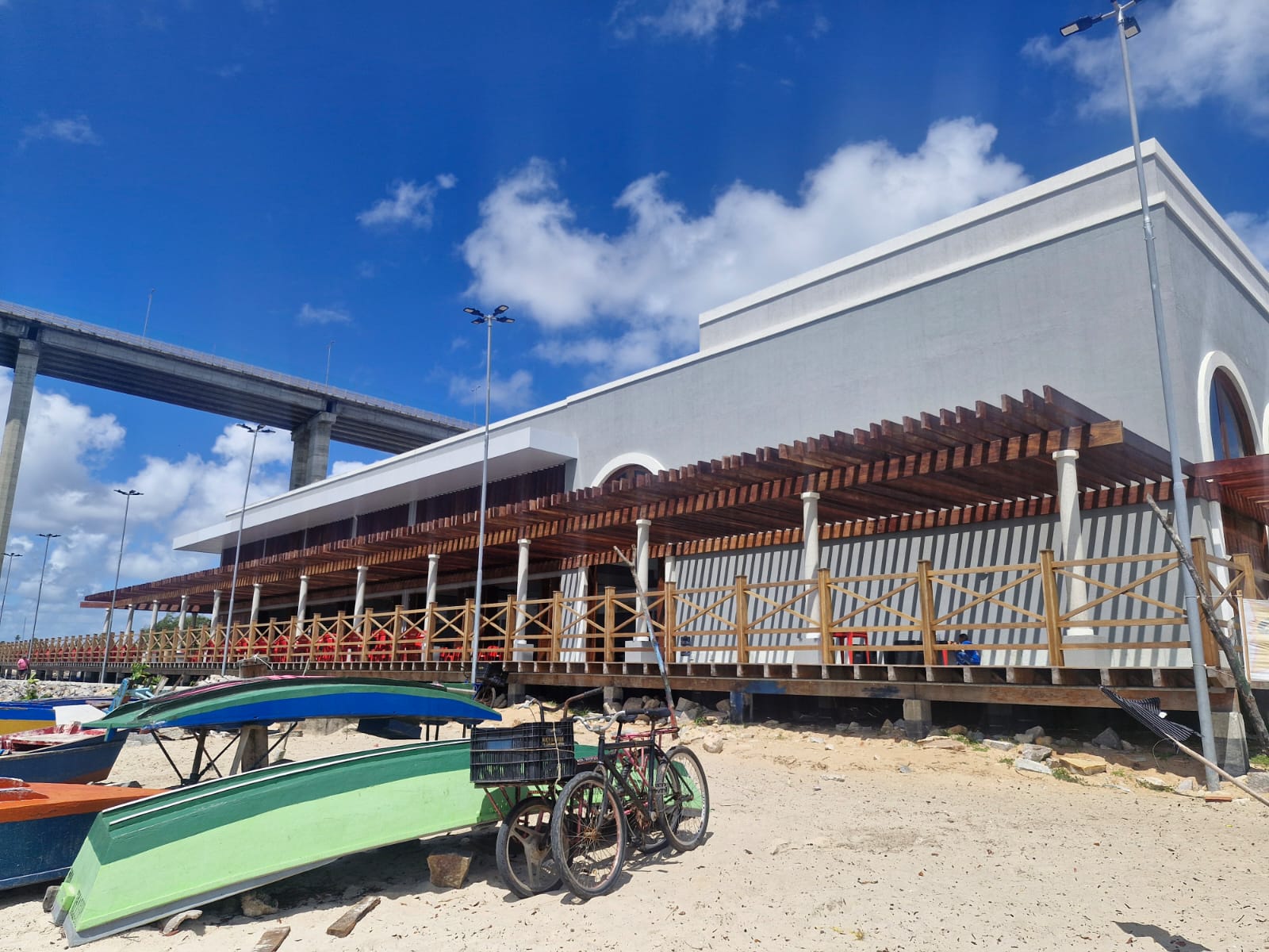 WhatsApp-Image-2025-02-21-at-20.15.40.jpeg Obras na Redinha terão que seguir protocolo da comunidade