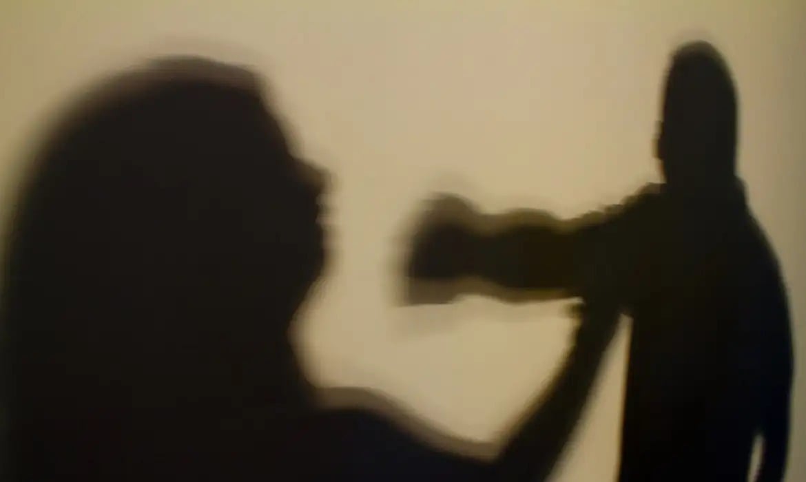 Número de feminicídios no RN em 2025 já supera 2024