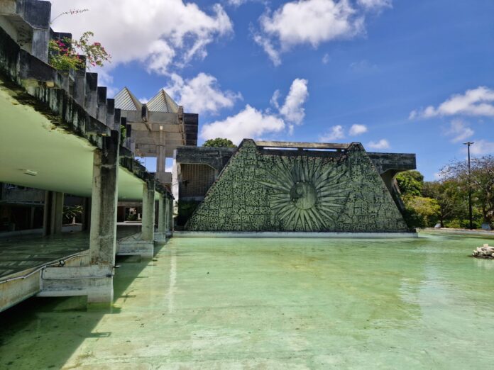 Cortes nas universidades atingem UFRN e Ufersa em quase R$ 20 milhões 