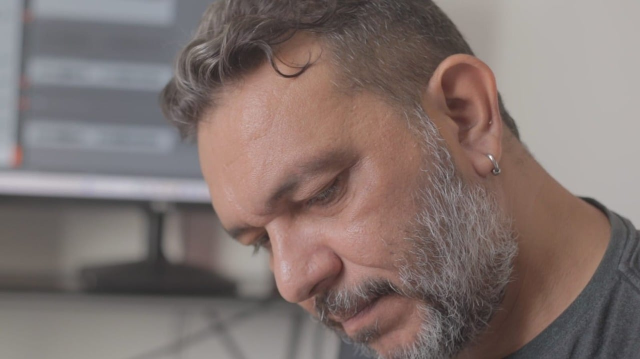 Júlio Lima celebra 30 anos de carreira em show nesta sexta, 5