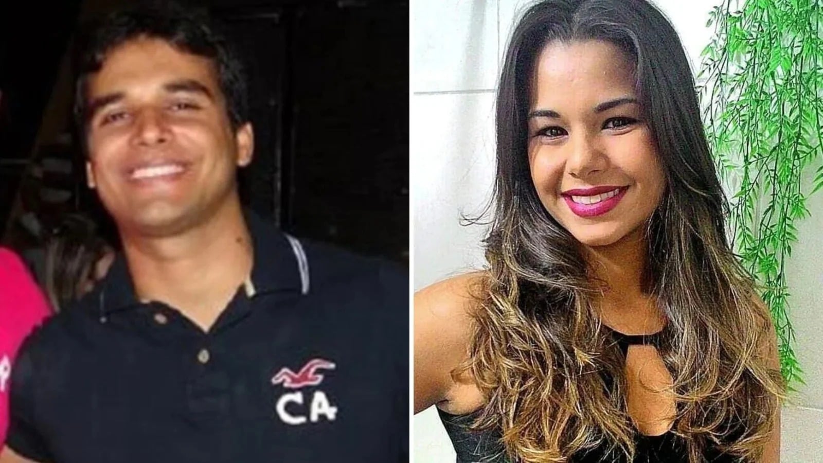 Caso Zaira: sargento é condenado a 20 anos de prisão por homicídio e estupro