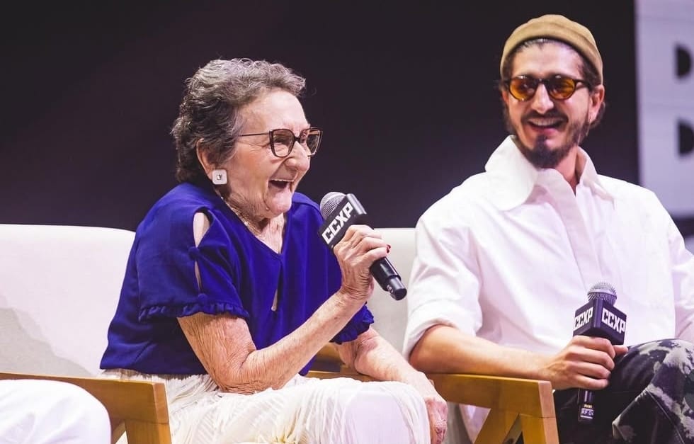 WhatsApp-Image-2025-12-05-at-10.36.58.jpeg Potiguar Tânia Maria é ovacionada na CCXP e fala de nova série