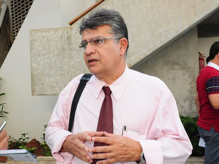 WhatsApp-Image-2025-12-08-at-18.25.35.jpeg Câmara de Natal entrega primeira comenda Marcos Dionísio de Direitos Humanos