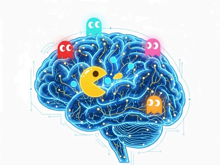 WhatsApp-Image-2025-12-09-at-11.50.16.jpeg Instituto do Cérebro faz encontro sobre vício em bets e jogos digitais em Natal