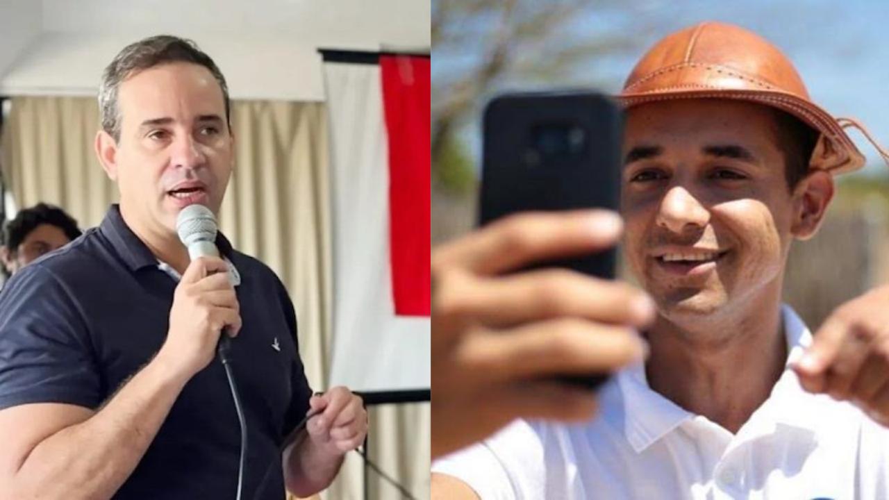 WhatsApp-Image-2025-12-10-at-09.11.08.jpeg Cadu cobra de Allyson dívida com a Caern: “Bote a conta d’água em dia”