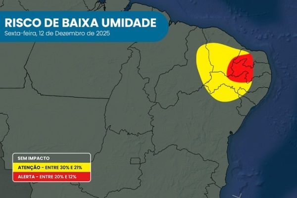 WhatsApp-Image-2025-12-11-at-10.48.28-AM