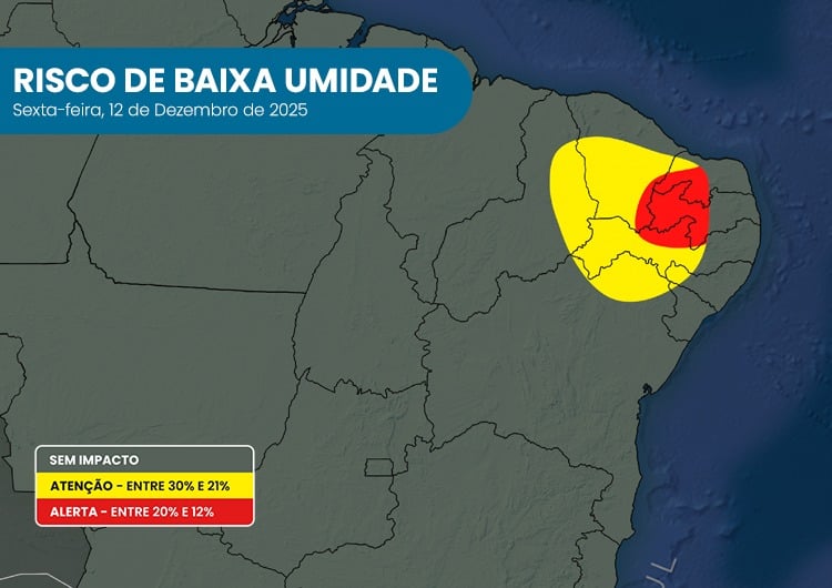 WhatsApp-Image-2025-12-11-at-10.48.28-AM