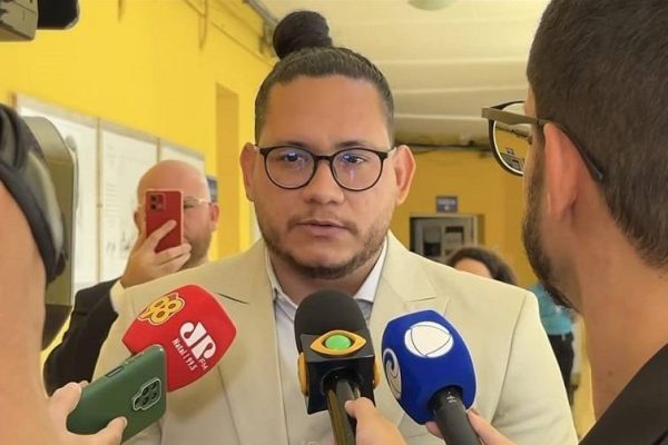 WhatsApp-Image-2025-12-11-at-12.08.55