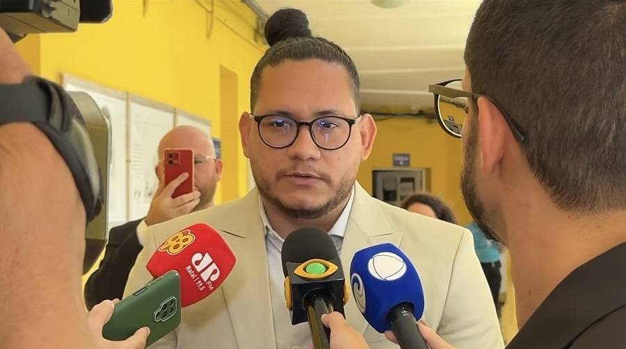 WhatsApp-Image-2025-12-11-at-12.08.55