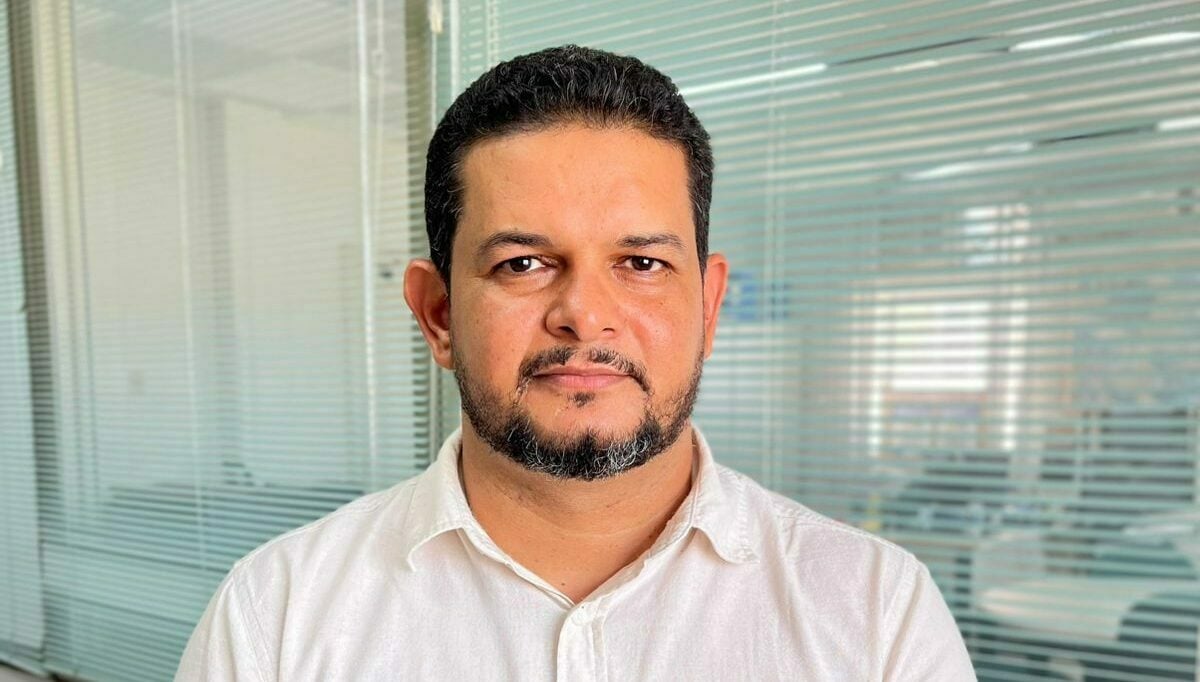 WhatsApp-Image-2025-12-11-at-12.28.10-e1765590366739.jpeg Novo chefe do Incra-RN promete foco em resultados e diálogo com movimentos