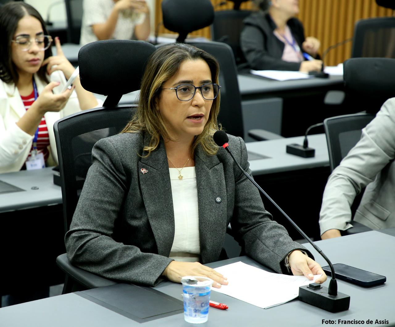 WhatsApp-Image-2025-12-11-at-13.01.49.jpeg Câmara mantém vetos a leis de proteção às mulheres em Natal