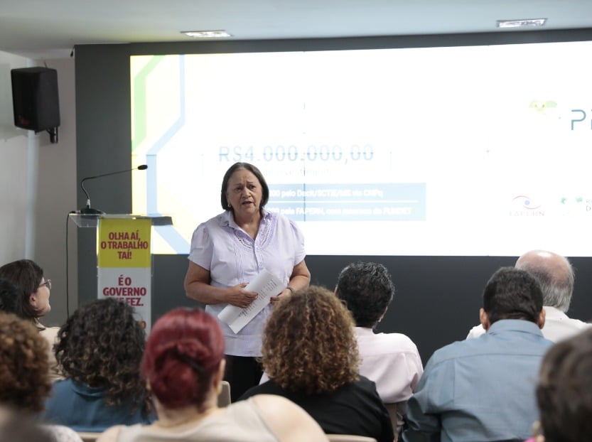 WhatsApp-Image-2025-12-11-at-19.24.16.jpeg Governo do RN e Ministério da Saúde lançam edital de R$ 4 milhões para pesquisas científicas