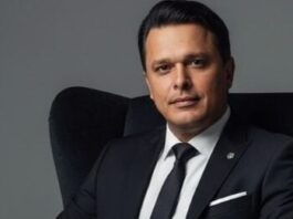 Advogado pede afastamento de vereador por uso de verba pública para promoção pessoal