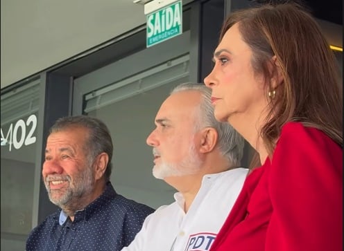 WhatsApp-Image-2025-12-12-at-15.23.16.jpeg Carlos Lupi quer dobradinha entre Fátima Bezerra e Jean-Paul Prates para o Senado do RN