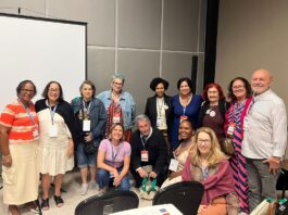 A vitória da memória: por que o Brasil precisa de uma nova Comissão da Verdade