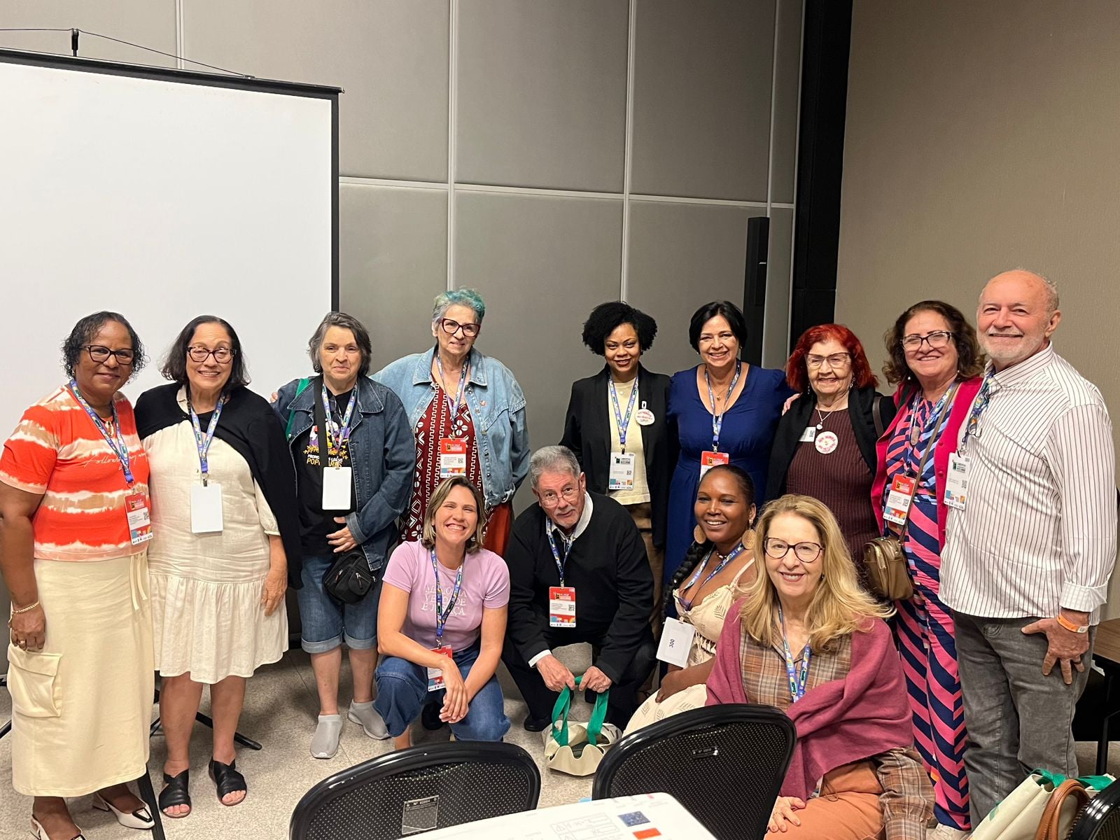 WhatsApp-Image-2025-12-13-at-12.06.55.jpeg A vitória da memória: por que o Brasil precisa de uma nova Comissão da Verdade