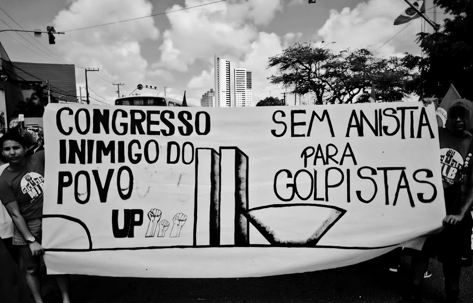 WhatsApp-Image-2025-12-14-at-15.11.49.jpeg Brasil vai às ruas contra a anistia e denuncia Congresso aliado da impunidade