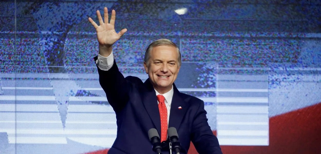 WhatsApp-Image-2025-12-15-at-12.12.16.jpeg Como fica situação da América do Sul com vitória da direita no Chile