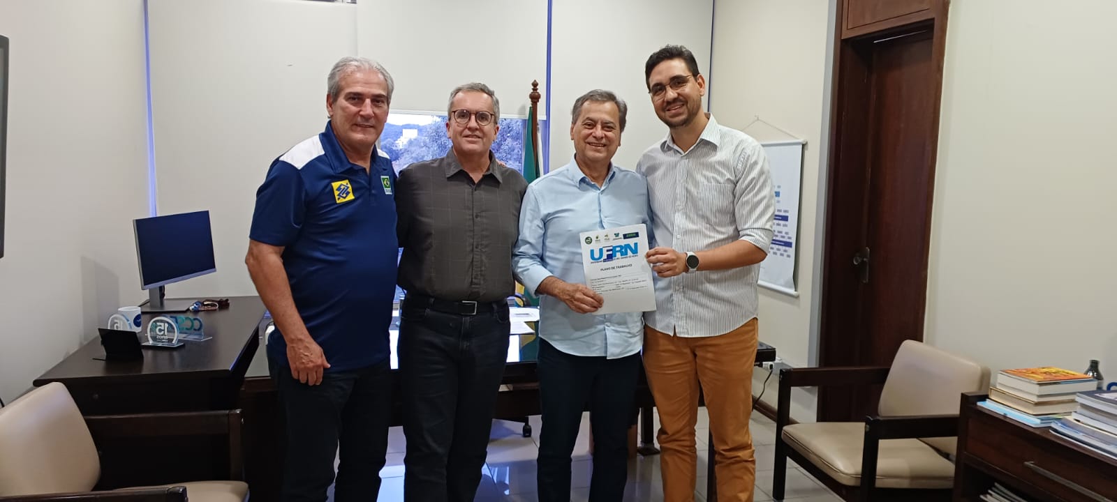 WhatsApp-Image-2025-12-16-at-15.48.21.jpeg Natal recebe encontro do voleibol potiguar nesta quinta