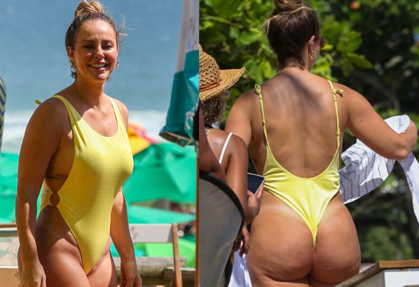 WhatsApp-Image-2025-12-16-at-17.55.44.jpeg O corpo público de Paolla Oliveira